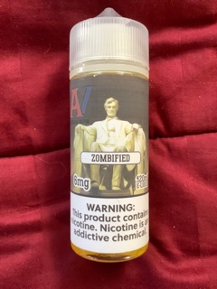 can juul pods cause cancer Portsmouth smoke and vape in Portsmouth, NH United States