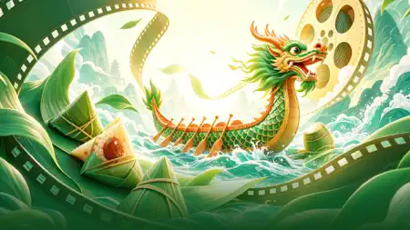 河马剧场-全网热门短剧无限看 iPhone screenshot 7