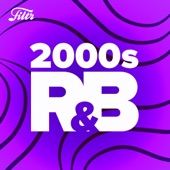 Cover art for 2000s R&B Hits 🔊