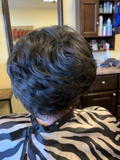 Illusions Salon