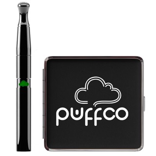 elfbar nachfüll pod läuft aus Vape Shops Nyc Midtown Menu At Sunflower Glass Company Smoke And Vape Shop, New  York City Australia Online Vape Shops