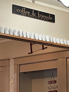 Dean's HomeStyle Cafe Photos