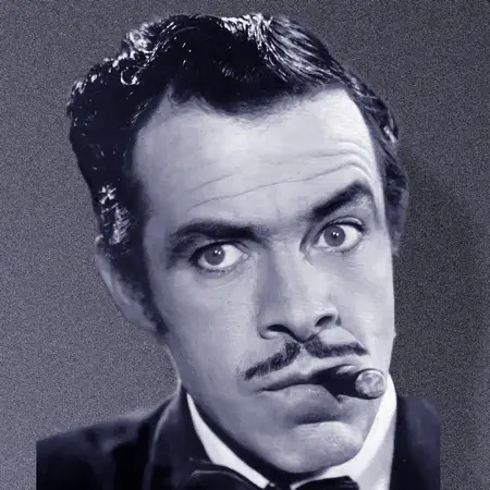 Germán Valdés