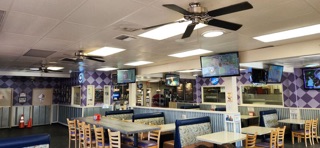 Baldwin Park Pizza Co Photos