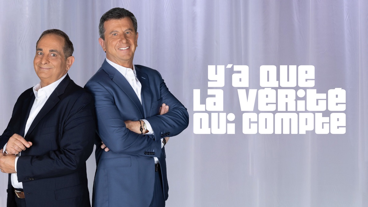 y-a-que-la-v-rit-qui-compte-13-02-2025-y-a-que-la-v-rit-qui