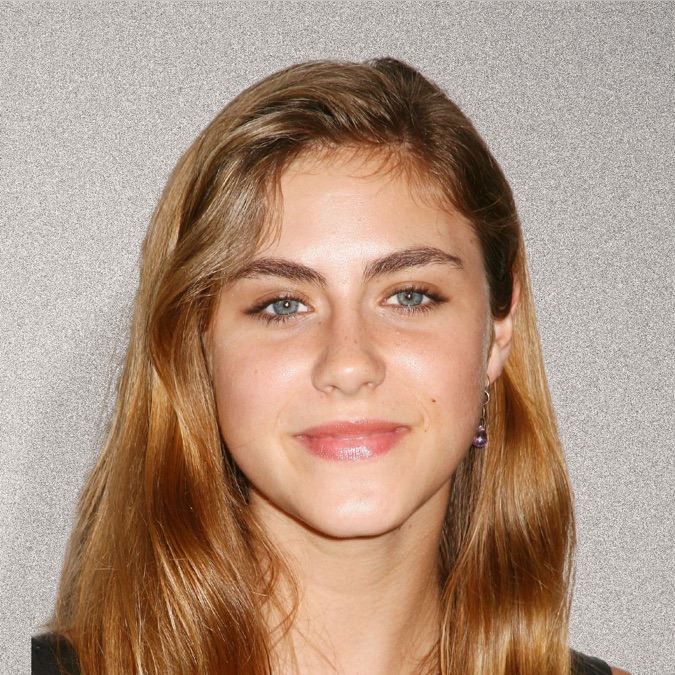caitlin-wachs-films-and-shows-apple-tv-dk