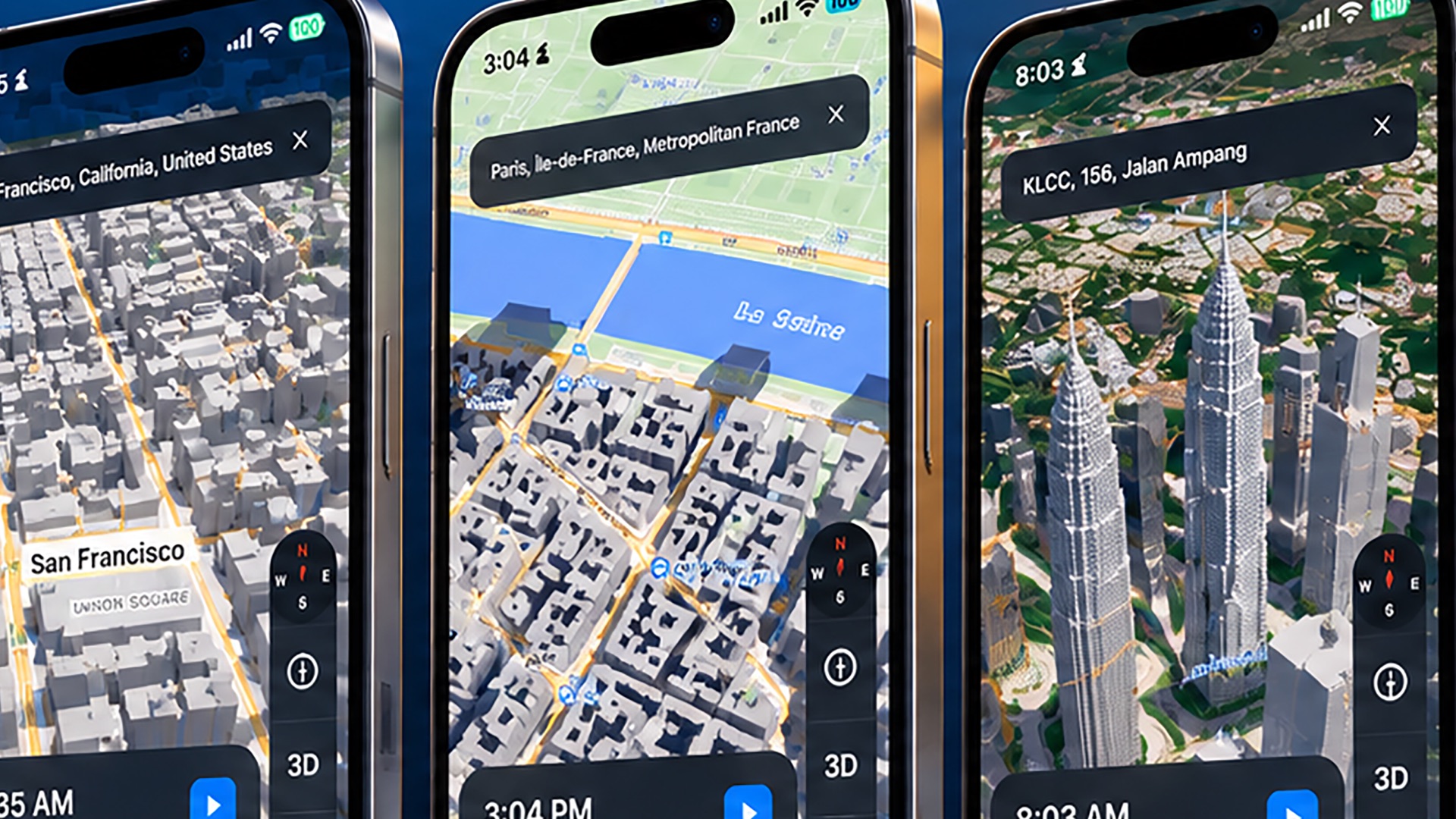 ShadeTraceMap product page header