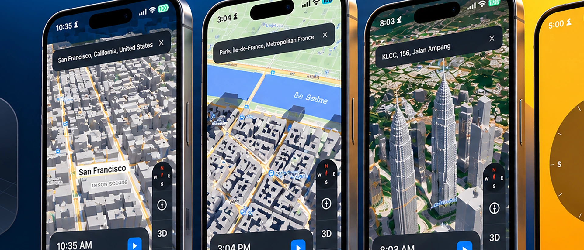 ShadeTraceMap product page header