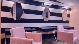 HUSH HAÚS Beauty Boutique