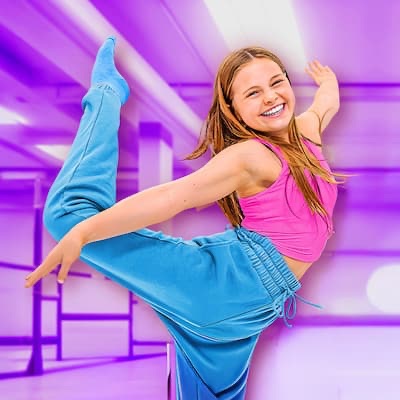 salish-matter-gymnastics-apple-tv