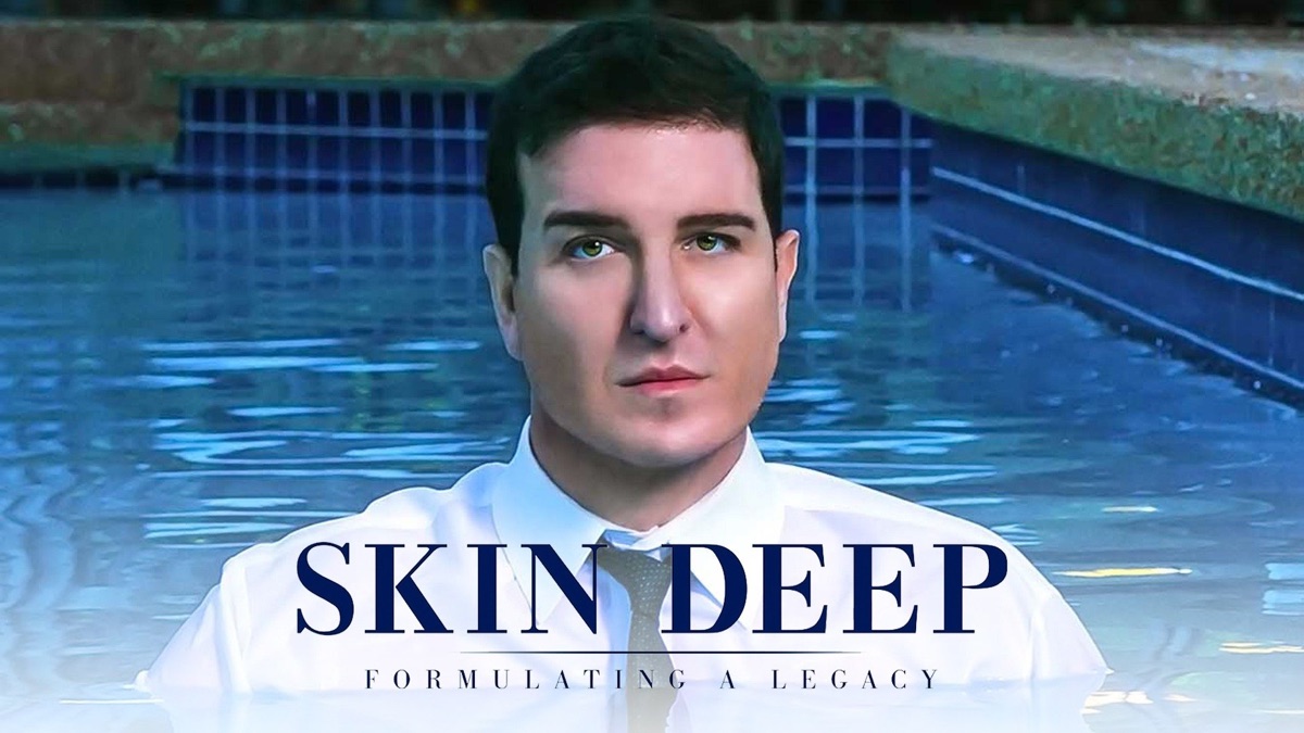 ‎Skin Deep: Formulating a Legacy - Apple TV