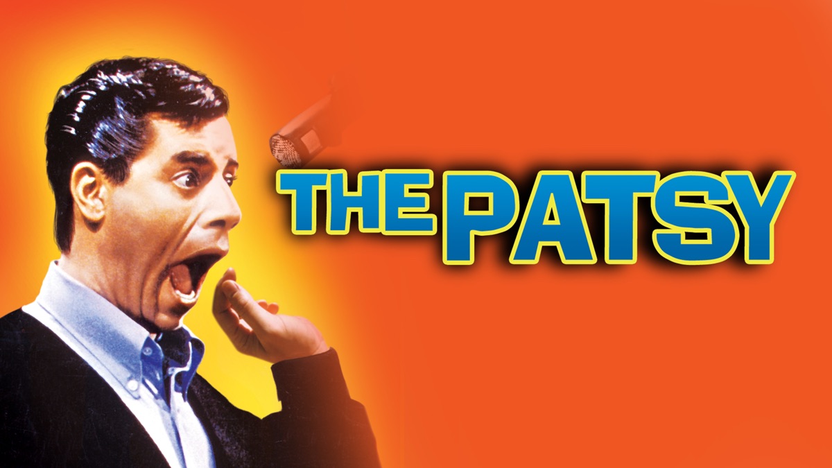 ‎The Patsy - Apple TV