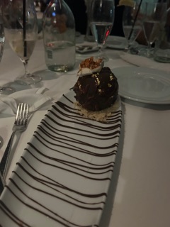 Steak 48