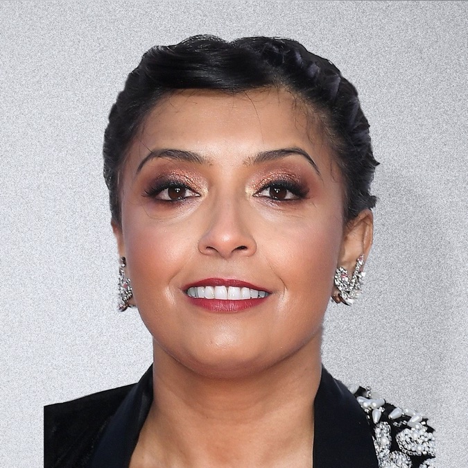‎Sunetra Sarker Movies and Shows - Apple TV
