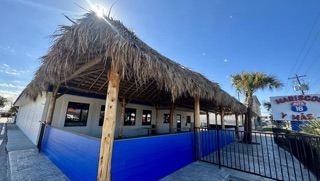 Mariscos Ruta 16 y Más Photos