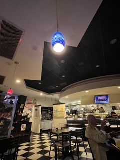 Suan Thai & Japanese Restaurant Photos