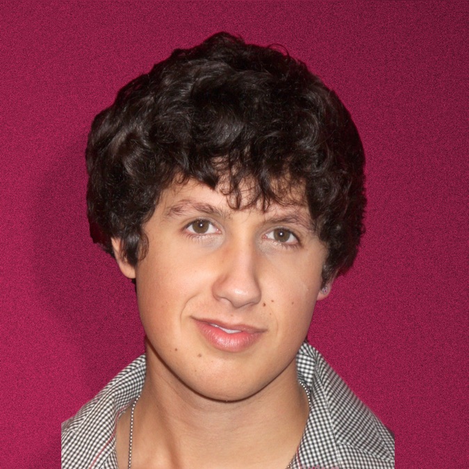 ‎Tyler Shamy Films and Shows – Apple TV