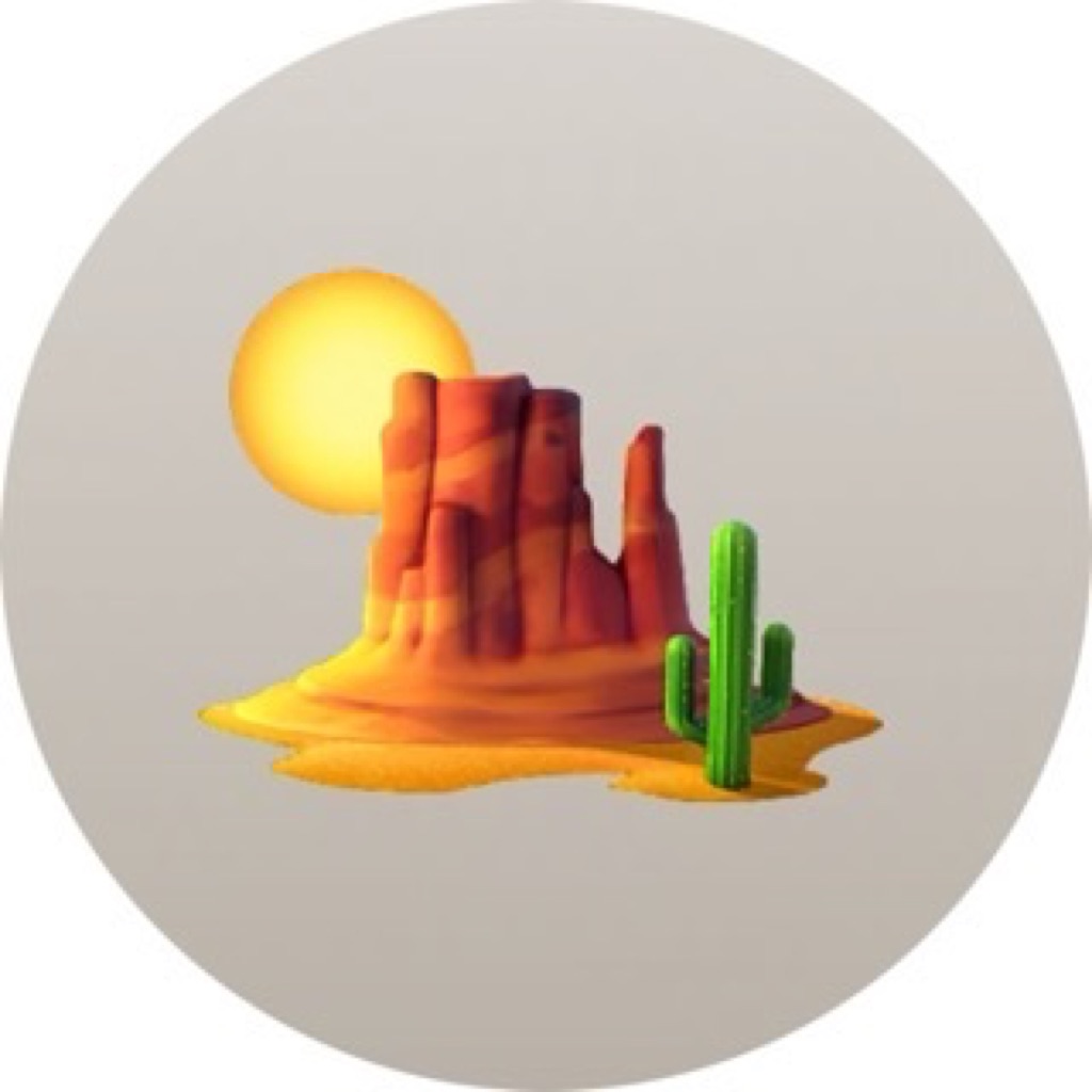 AppleMusic profile picture for @winnt