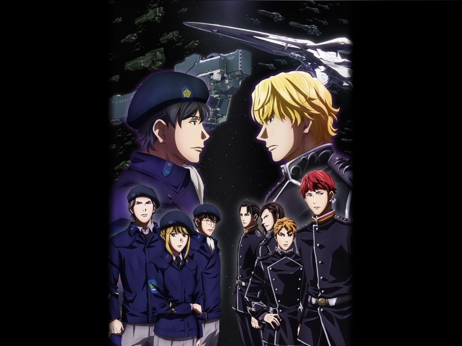 サイズ 集英社 銀河英雄伝説 Die Neue These マグカップ 湯呑み ランチョンマットの通販 By あおまる断捨離中 シュウエイシャならラクマ かんたんラ Shineray Com Br