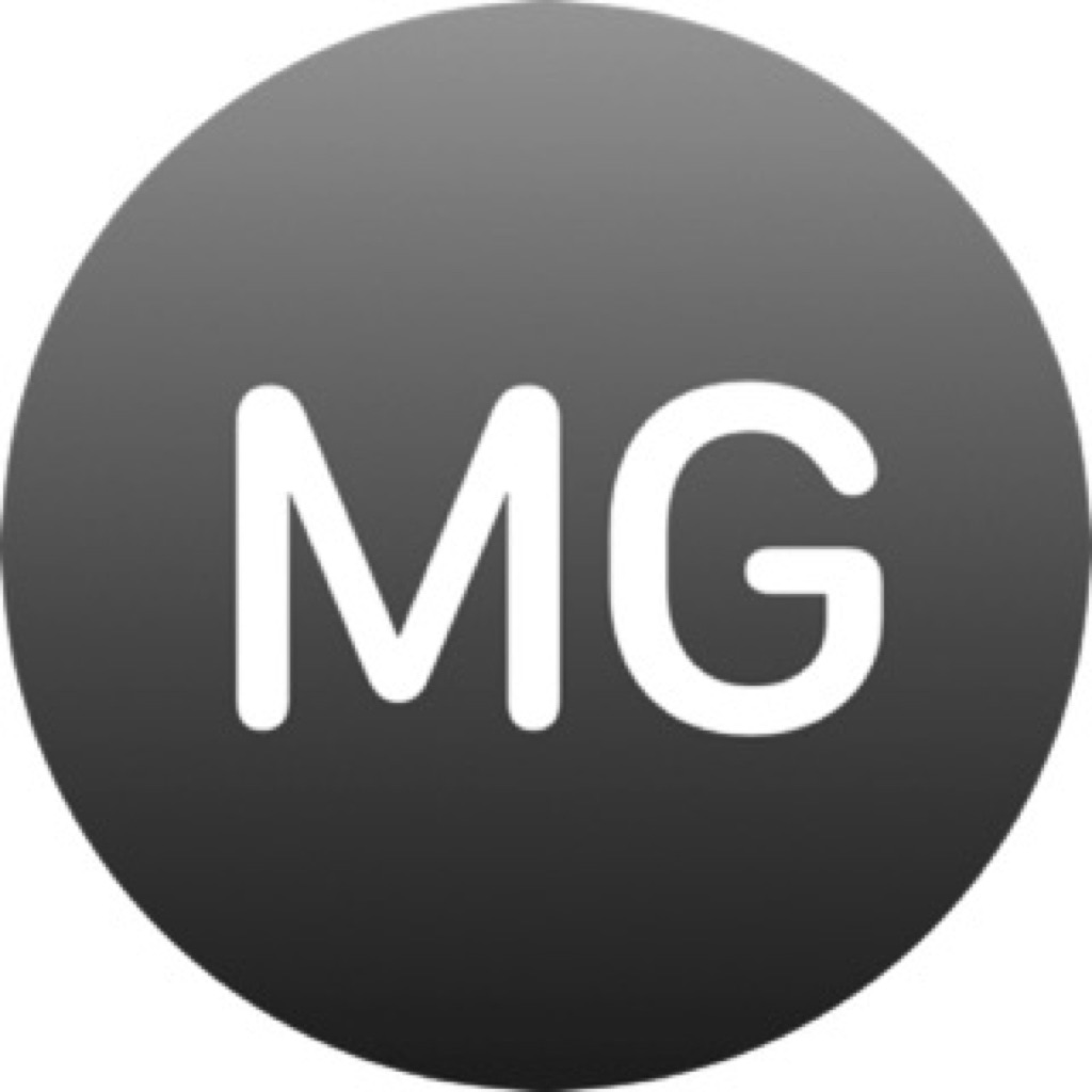AppleMusic profile picture for @mahan