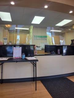 Total Care Dental & Orthodontics 2