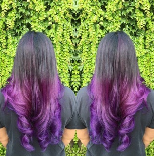 Hadassah Hair Studio and Spa