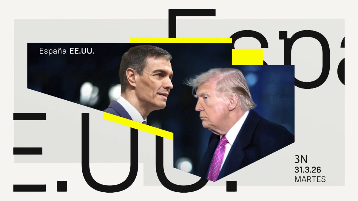 ‎El Gobierno mantiene el pulso con Donald Trump aunque insiste en que ...