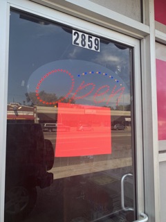 SRL Beauty Supply & Salon