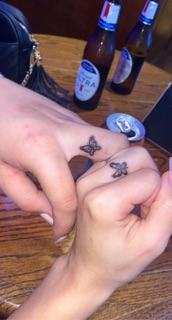 Artistic Persuasion photo 3