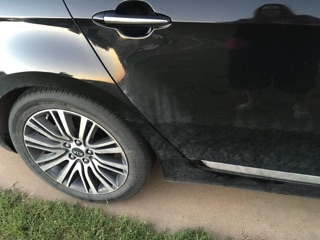 Solutions Laserwash