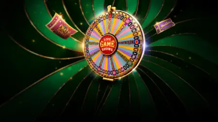 Betty Casino: Real Money Slots iPhone screenshot 7