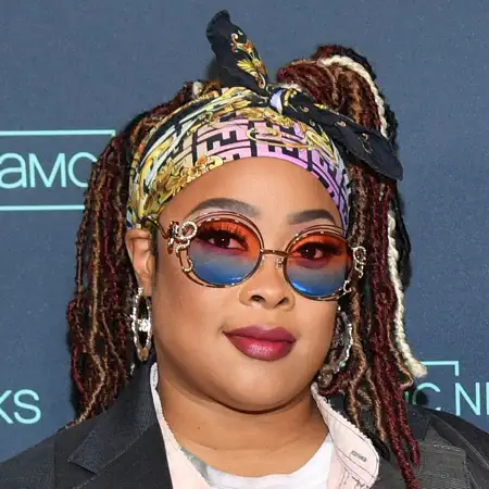 Da Brat