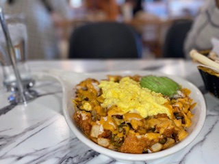 Dellah Coffee & Brunch House  Photos