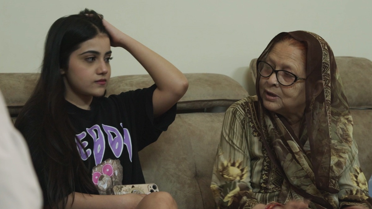 ‎Yeh Humara ‘Normal’ Hai - Follow Kar Lo Yaar (Series 1, Episode 3 ...