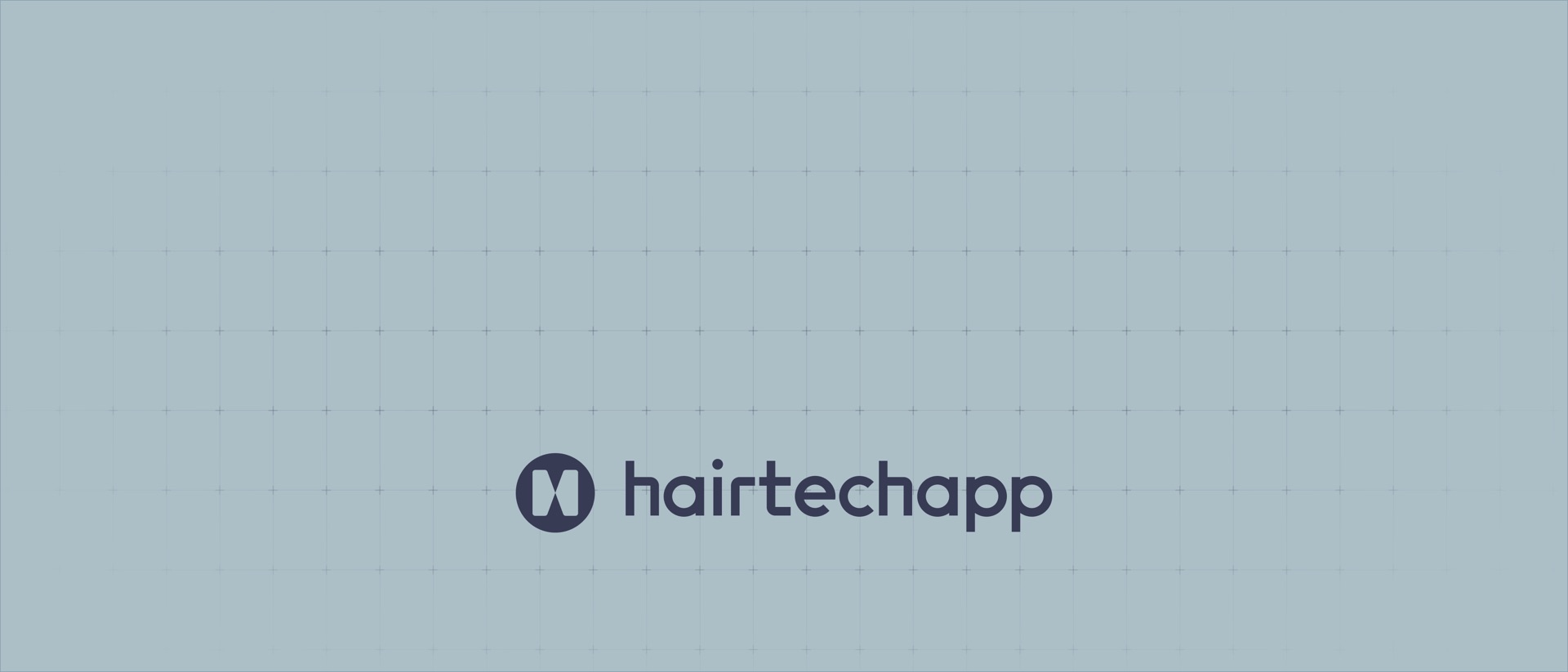 Hairtechapp - Cutting Diagrams product page header