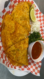 Taquitos 183