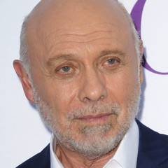 Héctor Elizondo