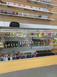 vuse vapes Vuse E-Cigarettes & Pods | Easy-to-Use Vape Devices