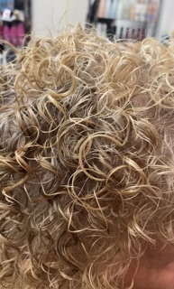 Signature’s Hair Design Academy Jax