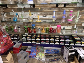vape shop temple fortune Dr Vape And Smoke Shop in Temple, TX United States