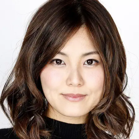 Hisako Kanemoto