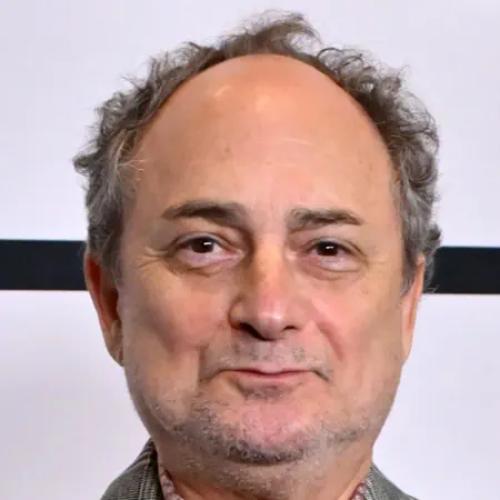 Kevin Pollack