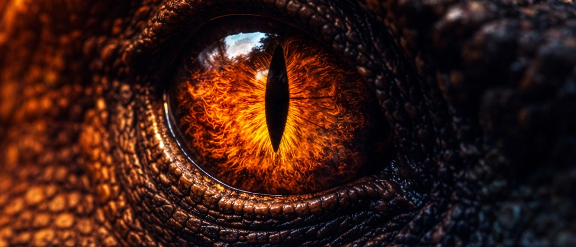 Primal Carnivores AR product page header