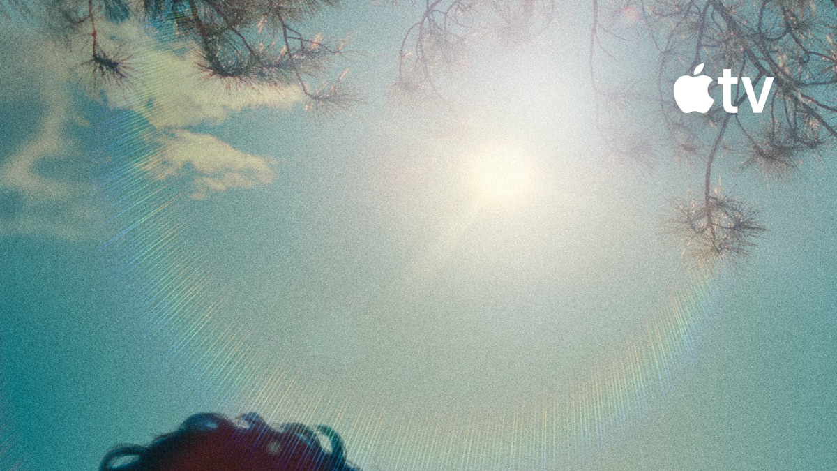 ‎Watch Come See Me in the Good Light - Apple TV