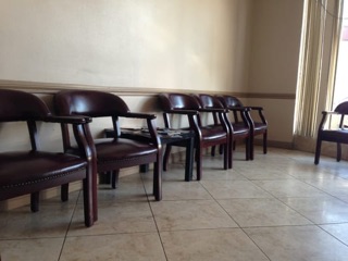 Montebello Family Dental
