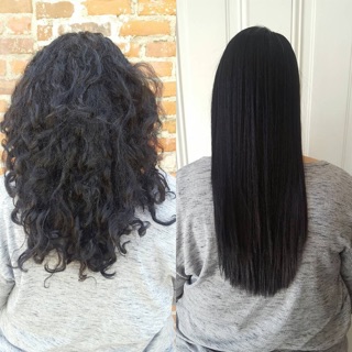 Jordandoeshairr