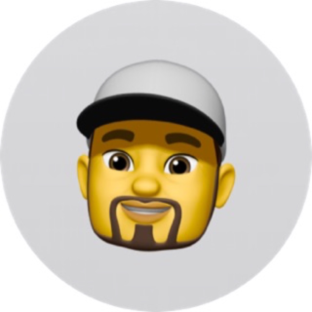 AppleMusic profile picture for @trance