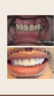 Cerritos Dental Surgery