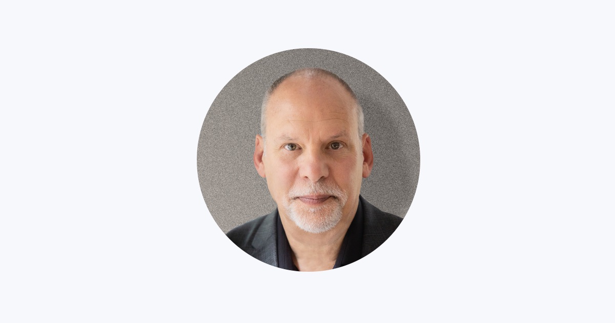 ‎Scott Weinberger - TV Shows and Podcasts - Apple Snapshot