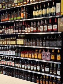 tobacco and beverage outlet montgomery al Tobacco N Beverage outlet #2 in Montgomery, AL United States